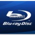 Blu-ray multi purpose, il disco del futuro?