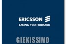 Ericsson batte tutti in velocità con l’HSPA+