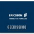 Ericsson batte tutti in velocità con l’HSPA+