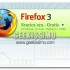 Firefox, è di scena la versione 3.0.6