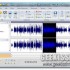 Nuovo editor audio per Windows gratuito!