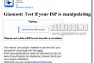 Il tuo provider manipola il traffico torrent? Scoprilo con questo test online!