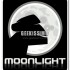 Moonlight: ed anche Linux usa Silverlight