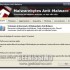 Malwarebytes Anti-Malware: protezione gratuita contro i malware