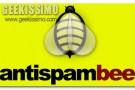 Nuovo plugin AntiSpam per il tuo WordPress!