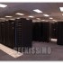 IBM Sequoia, il super-computer più potente del mondo