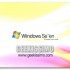 Winter Theme Pack, tanti temi e suoni per Windows 7
