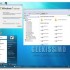 Seven Remix XP: trasformare il look di Windows XP in quello di Windows 7