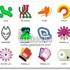 Wiped Out: oltre 100 allegre icone per rinfrescare i nostri desktop!