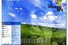 Windows XP sarà il nuovo Windows 98? Diteci la vostra!