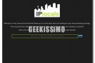IPLocals, chi è il tuo vicino di hosting?