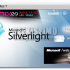Microsoft introduce Silverlight 3: tra le novità individuiamo il supporto all’HD