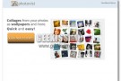 Photovisi, il sito per creare i tuoi collage fotografici!