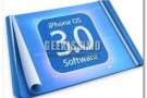I prossimi prodotti Apple svelati dal nuovo firmware 3.0 per iPhone?!