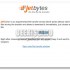 JetBytes, come mandare file senza limiti e senza hostare nulla!