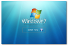 Windows 7: a pochi giorni dall’uscita della RC ufficiale, spunta fuori la build 7105