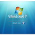Windows 7: a pochi giorni dall’uscita della RC ufficiale, spunta fuori la build 7105