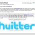 Twitter: muniamoci di Huitter e Twitter2Mail!