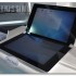 ASUS presenta un laptop con 2 touch-screen. Siamo pronti ad abbandonare mouse e tastiera?