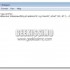 Windows 7 Build 7057: come risolvere il problema del file desktop.ini visualizzato ad ogni avvio