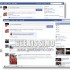 Facebook: come avere indietro la vecchia interfaccia grafica
