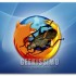 Firefox ha più bug di IE e Safari messi insieme!