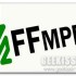 FFmpeg 0.5 supporta molti più formati rispetto alle precedenti versioni!