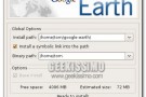 Ubuntu Linux: come installare Google Earth 5