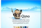 Qimo 4 Kids, la distro Linux a misura di bambino