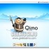 Qimo 4 Kids, la distro Linux a misura di bambino