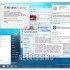 Windows 7 Build 7048 arriva sulla rete torrent