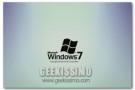 Windows 7: RC a Maggio, è ufficiale