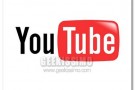 Youtube porta il limite di grandezza per l’upload a 2GB