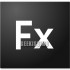 Adobe regala una licenza per Flex