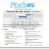 File2.ws, converti i tuoi file in pagine web!