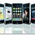 Altri rumor sull’arrivo di un iPhone da 32Gb