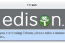 Gestire i consumi di corrente del PC con Edison