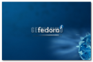 Fedora 11 Preview disponibile ufficialmente per il download