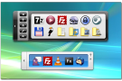 Riordiniamo le icone del nostro Desktop con Appetizer