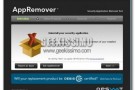 Download Mover, spostare automaticamente file da una cartella all’altra