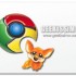 6 buoni motivi per abbandonare Firefox in favore di Google Chrome