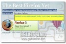 Firefox e traduzioni: i migliori add-on