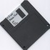 Floppy Disk: ora sono veramente morti, Sony non li produrrà più. Voi continuerete ad usarli?