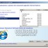 Internet Explorer 8: bloccare le pubblicità con l’InPrivate Filtering