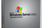 In arrivo una versione di Windows server per pc portatili!