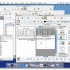 Rilasciata la versione 3,0 di NeoOffice!