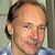 Tim Berners-Lee si è iscritto a Twitter
