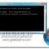 Windows 7 italiano: come rimuovere il watermark dal desktop della build 7077