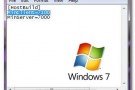 Windows 7: come aggiornare alla RC da qualsiasi altra build