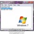 Windows 7: come aggiornare alla RC da qualsiasi altra build